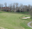 LedgeStone Championship Golf Course - No. 14