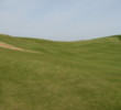 Branson Creek Golf Club - Hole 3