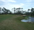 The Bridges Golf Club - Marsh