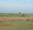 The Bridges Golf Club - No. 8