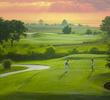 The Bridges Golf Club - Arnold Palmer