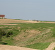 Murder Rock Golf and Country Club - Hole 16