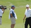 World Series of Golf