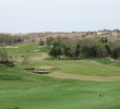 Branson Creek Golf Club