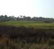 Shell Landing Golf Club - Marshes