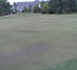 Gleannloch Farms Golf Club - Paddock green - Houston, Texas golf course