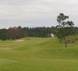 Gleannloch Farms Golf Club - fairway - Houston, Texas golf course
