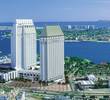 Manchester Grand Hyatt - San Diego