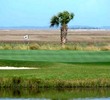 The Landings - Marshwood Golf Course