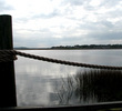 Skidaway Island