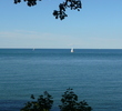 Niagara-on-the-Lake Golf Club - Lake Ontario