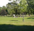 Niagara-on-the-Lake Golf Club