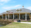Eagle Landing Golf Club