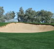 Talking Stick Golf Club - Grounds Crew