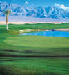 Silverstone Golf Club - Condition