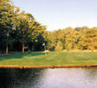 Lincoln Trail Country Club