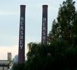 Hershey Country Club West - Chocolate Factory