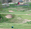 Thousand Hills Golf Resort - Bob Cupp Design