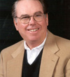 Tom Fazio