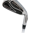 Nicklaus Golf Polarity Irons