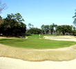 Caledonia Golf & Fish Club - Hole 13