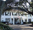 Litchfield Country Club