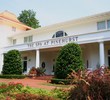 Pinehurst Spa