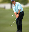 Golf tip - Chipping