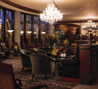 Hotel Grand Pacific - Victoria