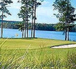 Arrowhead Pointe