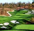 Currahee Golf Club
