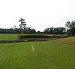Kinderlou Forest Golf Course
