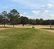 Francis Lake Golf Course