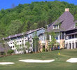 Brasstown Valley Resort Golf Course
