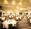 Pointe Hilton Squaw Peak - Conference Rooms