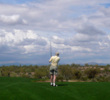 Pointe Hilton Squaw Peak - Golf Escapes