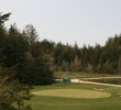 Bandon Crossings Golf Course - Hole 5