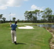 Golf Swing