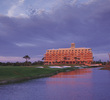 Kiva Dunes Golf Club