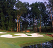The Georgia Club Golf Course