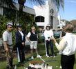 VIP Golf Academy Instruction