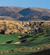 Revere Golf Club - Las Vegas