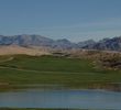 Laughlin Ranch Golf Course