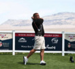 World Series of Golf - AJ Johnson