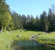 Olympic View Golf Club  - Nature Retreat