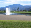 Dunes Course at PGA West - Palm Springs/La Quinta, California area golf course - Pete Dye design