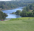 Azalea City Municipal Course
