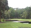 Harbour Town Golf