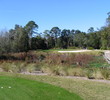 Jacksonville - Fleming Island