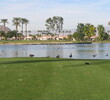 Dunes Course at PGA West - Palm Springs/La Quinta, California area golf course - Pete Dye design